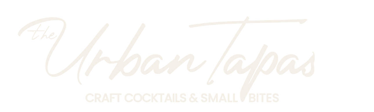 The Urban Tapas